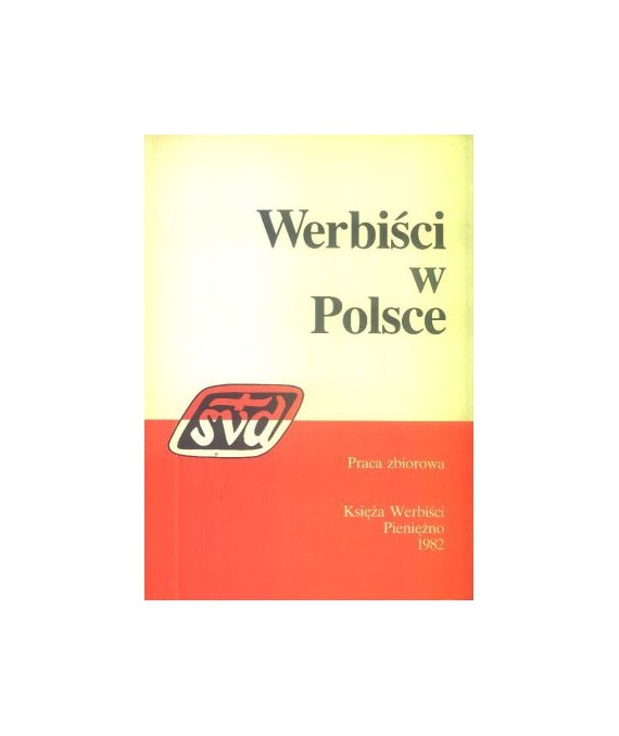 Werbiści w Polsce