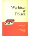 Werbiści w Polsce