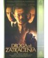 Droga do zatracenia