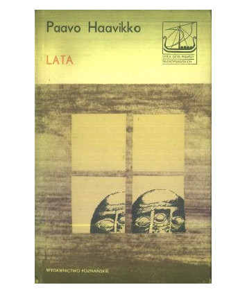 Lata