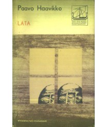 Lata