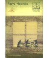Lata