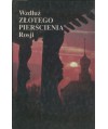 Wzdłuż Złotego pierścienia Rosji. Przewodnik turystyczny z ilustracjami
