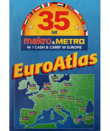 EuroAtlas