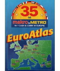 EuroAtlas
