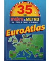 EuroAtlas