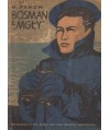 Bosman z mgły