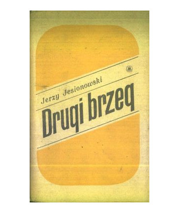 Drugi brzeg