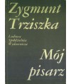 Mój pisarz