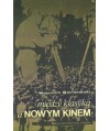 Między klasyką a nowym kinem