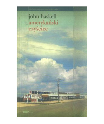 Amerykański czyściec