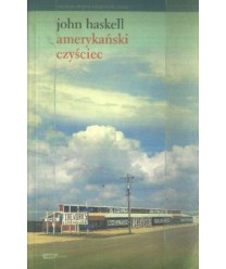 Amerykański czyściec