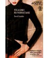 Pocałunki na Manhattanie
