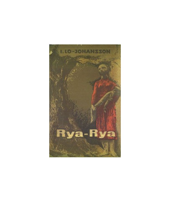 Rya-Rya
