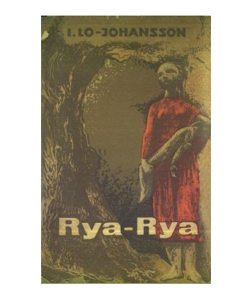 Rya-Rya