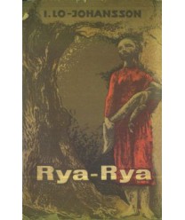 Rya-Rya