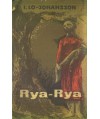 Rya-Rya