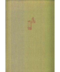 Cztery wieki polskiej książki technicznej 1450-1850