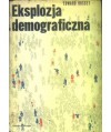Eksplozja demograficzna