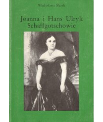 Joanna i Hans Ulryk Schaffgotschowie jako fundatorzy kościołów w okolicy Bytomia