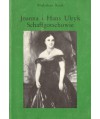 Joanna i Hans Ulryk Schaffgotschowie jako fundatorzy kościołów w okolicy Bytomia