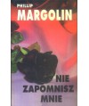Nie zapomnisz mnie