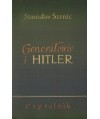 Generałowie i Hitler