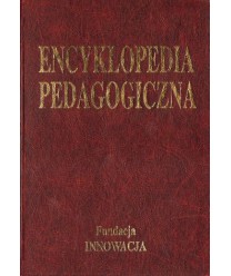 Encyklopedia Pedagogiczna