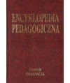 Encyklopedia Pedagogiczna