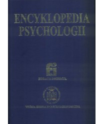Encyklopedia psychologii