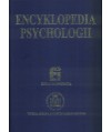 Encyklopedia psychologii