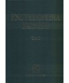 Encyklopedia biznesu t. 1-2