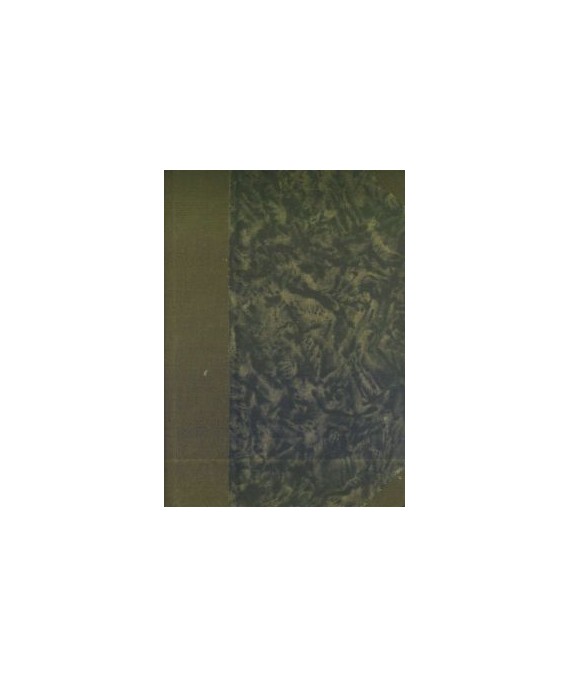 Synowie człowieka o kamiennem sercu