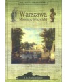 Warszawa. Miesiące, lata, wieki