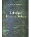 Leksykon historii świata