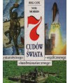 7 cudów świata starożytnego, średniowiecznego, współczesnego