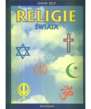 Religie świata