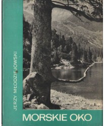 Morskie Oko