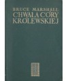 Chwała córy królewskiej