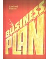 Business plan