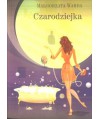 Czarodziejka