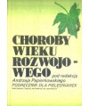 Choroby wieku rozwojowego podręcznik dla pielęgniarek