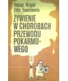 Żywienie w chorobach przewodu pokarmowego