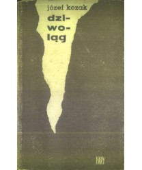 Dziwoląg