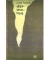 Dziwoląg
