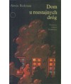 Dom u rozstajnych dróg