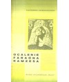 Ocalenie faraona Ramzesa