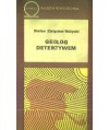 Geolog detektywem. Na tropach ludzi, kultur i sztuki
