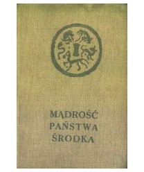 Mądrość Państwa Środka