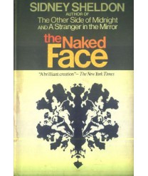 The naked face